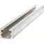 ZW216 C profile rails, 25 mm x 745 mm x 20 mm thumbnail 2