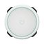 STANDALONE ROTARY DIMMER CELIANE WHITE thumbnail 5