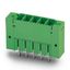 PCV 5/ 6-GF-7,62 - PCB header thumbnail 2