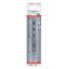 HSS PointTeQ Hex Drill Bit 6.0mm 1 pcs. thumbnail 2