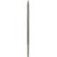 Pointed chisel SDS-plus 250 mm thumbnail 1