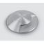 ALUMINIUM IP67 INGROUND 1W WW 350mA thumbnail 1