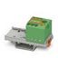 PTFIX 6/6X2,5-NS35 GN - Distribution block thumbnail 4