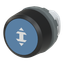 S201MT-D63H01 Circuit breaker plus contact thumbnail 3