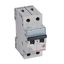 MCB TX3 2P B25 6000A thumbnail 2