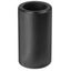 Tube D25mm 45mm long BK thumbnail 2