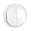 DOUBLE COMMAND ROCKER ANTIMICROBIAL thumbnail 1