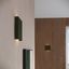 Wall lamp VANTA olive green thumbnail 9