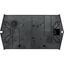 T3-3-15683/I2/SVB-SW Main switch, T3, 32 A, surface mounting, 3 contact unit(s), 3 pole, 2 N/O, 1 N/C, STOP function, With black rotary handle and locking ring, Lockable i thumbnail 20