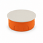 Round Junction Box Lid D.72 IP30 thumbnail 2