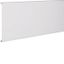 Trunking lid,60x150,pure white thumbnail 2