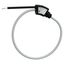 CT Rogowski 600mm coil UL2808 5000A thumbnail 2