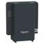 Communication module adapter ATH600 thumbnail 2
