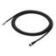 Safety sensor accessory, F3SG-R Advanced, receiver cable M12 8-pin, fe F39G1039D thumbnail 4