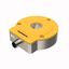 Contactless Encoder IO-Link   RI360P0-QR24M0-IOLX2-H1141 thumbnail 1