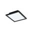 SALOBRENA-Z CL 15,3W 1790lm tuneable white 300x300, sw/w thumbnail 2