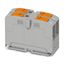 PTVFIX 2,5/2 - Device terminal block thumbnail 3