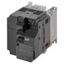 M1 AC Drive, 0.7/1.1 kW (HD/ND), 3.4/4.1 A (HD/ND), 400 VAC, 3~ input, thumbnail 1