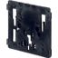 160A 4pole GRP 2xM63  1xM25 Z22 switch thumbnail 2