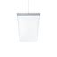 LF3 D/I 5900-940 L12 EVG LB SR - Pendant luminaire thumbnail 1