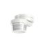 Busch-Watchdog 220° select BT thumbnail 1