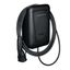 Witty Pro charging station cable 6.5m 22kW MID OCPP, compatible LLM XEM5x0 thumbnail 1
