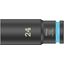 8790 C Impaktor Deep doppen met 1/2&quot;-aandrijving, 24 x 83 mm thumbnail 1