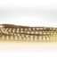 SMD ROPE 6W/m WW IP65 230V DIMMABLE thumbnail 1