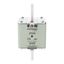Fuse-link, LV, 250 A, 800 V AC, NH3, Class gG/gL thumbnail 3