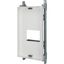 EP55NZM4R-OG Circuit-breakers mounting unit NZM thumbnail 4