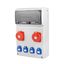 Drawer box ZSF40002000.1 /3952 IP44 thumbnail 2