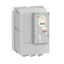 variable speed drive ATV212 - 2.2kW - 3hp - 480V - 3ph - EMC class C2 - IP55 thumbnail 2