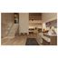 GLENOS recessed linear profile 3314-200, 2m, anodised aluminium, thumbnail 2