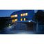 Steinel Buitenlamp XSOLAR L-S antraciet thumbnail 2