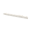 Decorative trim - 1,5M - Chrome thumbnail 2