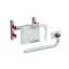 MD99 thumbnail 8