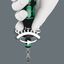 7400 Imperial customized pre-set, 105 mm, 7466 x 11-29 in. lbs. thumbnail 4