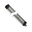 LED Linear Light In the Metal Housing   WLS28-2XW710L25SQ thumbnail 2