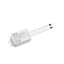 LEDSmart-BLE-Relay-250W-DIM thumbnail 1