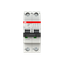 S202MTR-Z8 DC Miniature Circuit Breaker thumbnail 1