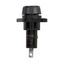 Fuse-holder, low voltage, 30 A, AC 600 V, UL, CSA thumbnail 32
