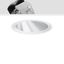 PASCALA round, 30 W, 2800 lm, 827-865, white, smart+free Recessed down thumbnail 1