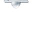 PST DIMLITE MASTER TEC-GP SR - Motion sensor thumbnail 1