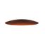 LALU® ELYPSE 33, Lampshade, Mix&Match, H:3.5 cm, bronze thumbnail 1