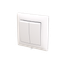 1065UW-916 SWITCH thumbnail 2