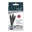 Pica 12st 590/46 Marking Chalk PRO 12x120mm black thumbnail 2