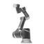 Bundle, Cobot, TM16X (model without camera), HW3.2 RT6 5336M thumbnail 1