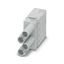 HC-M-04-PT-F - Contact insert module thumbnail 1