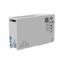 SPHT12 Surge Protection Device. Transient voltage surge suppression mo thumbnail 1
