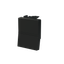 Switch 1-gang, 1-way, SP - 1,5 M - Matt Black thumbnail 2